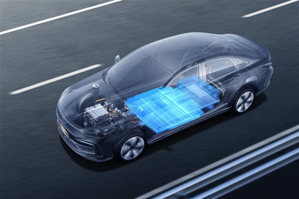 ȼ��/���̳���Ⱦ��������������Ⱦ��ɫԤ�� ����ʵ�е�˫�����У����綯������