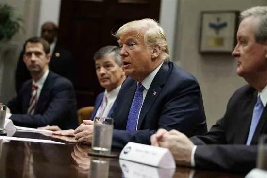 ����������23���ٿ��İ׹��ڸ������